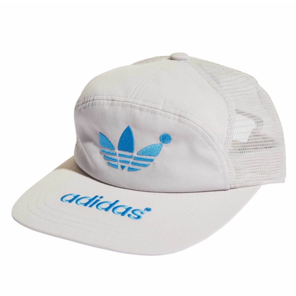 Brand New Adidas Archive Hat